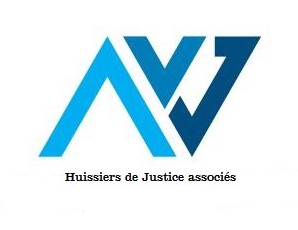 Huissiers paca - Scp AUBERT VALENTIN JOLY